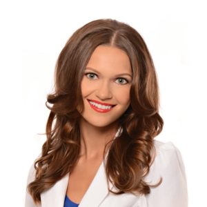 Izabella Wentz