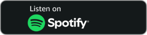 Listen on Spotify