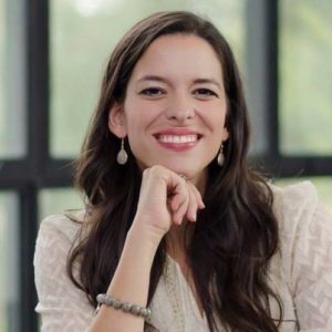 Alejandra Carrasco