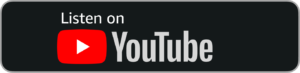 Listen on Youtube