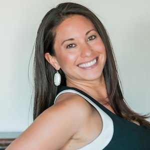 Mariza Snyder